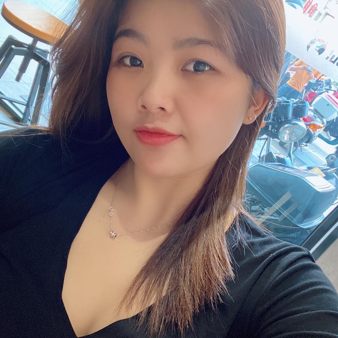 我叫吴同学