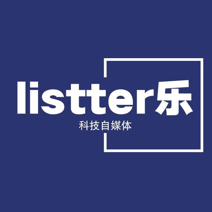 listter乐@抖音