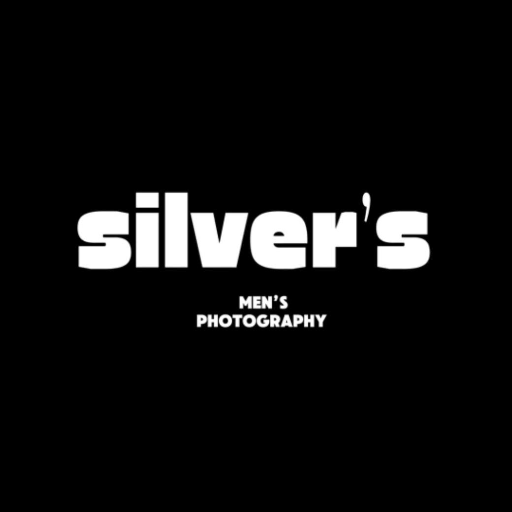 silver📸