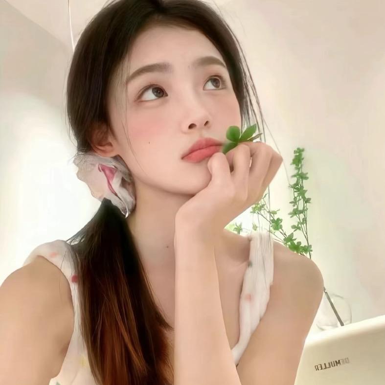 小Yi～