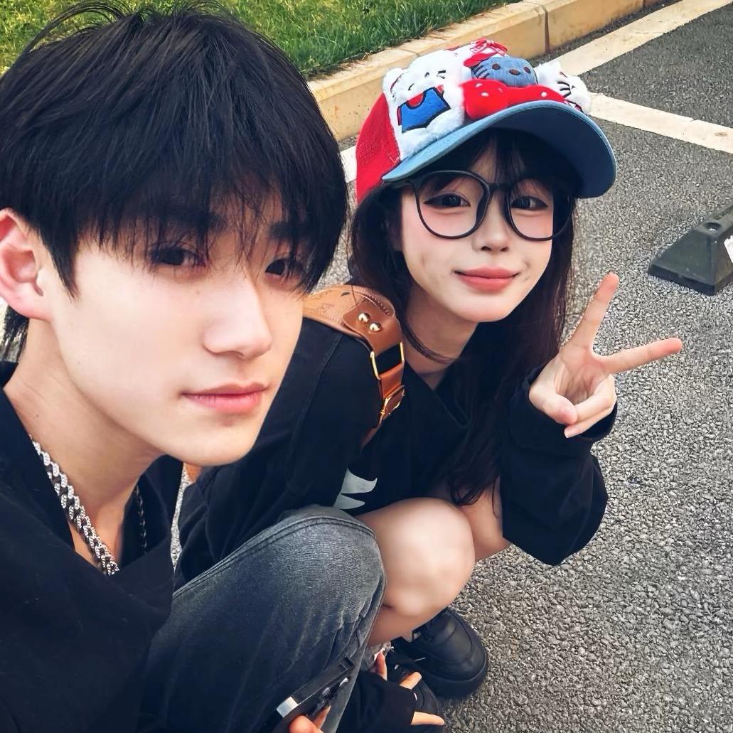 five thousand one 😇