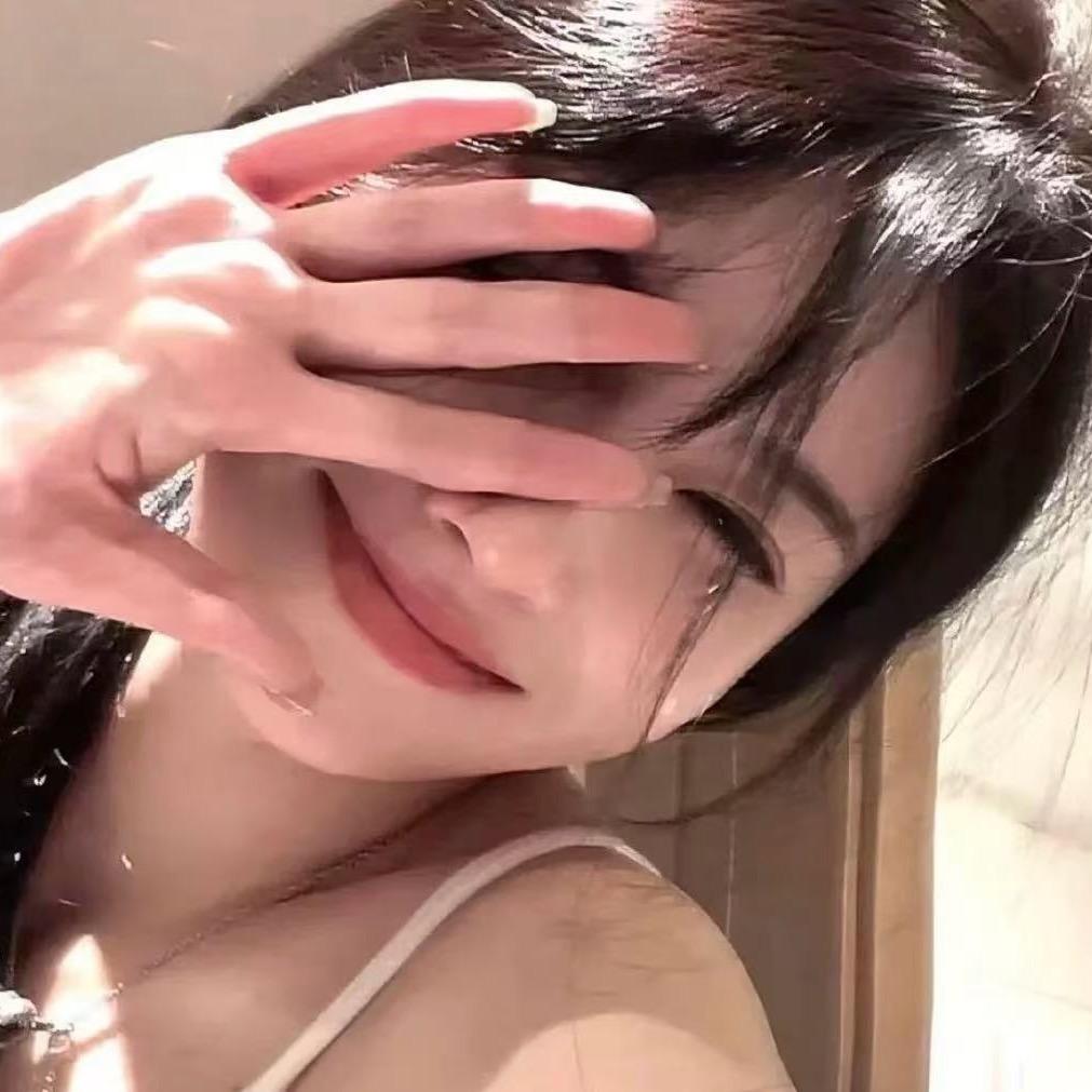 小艺是我🐰