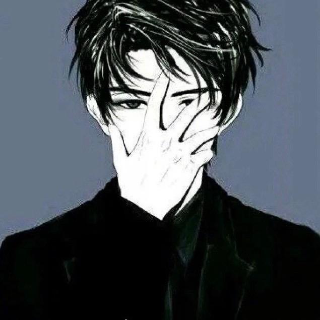 秋风