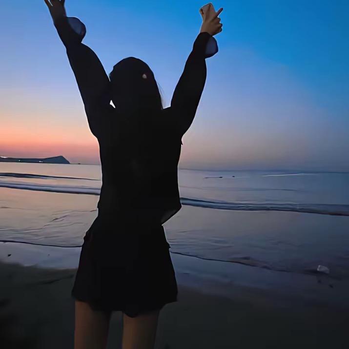 汤哥
