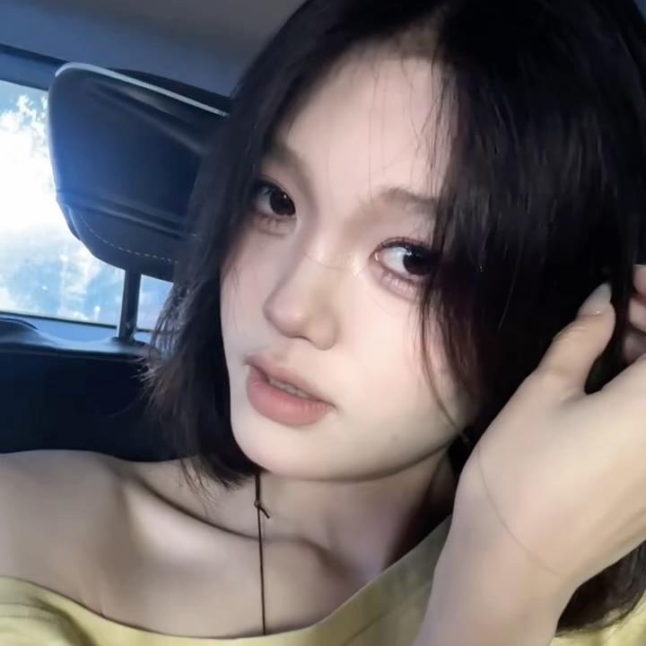 尔给服饰女装专卖店