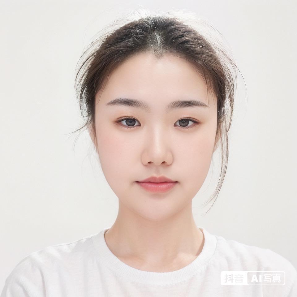 陈大围