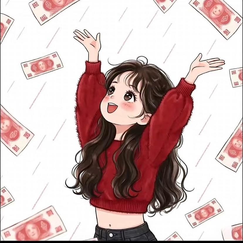 米嘉米