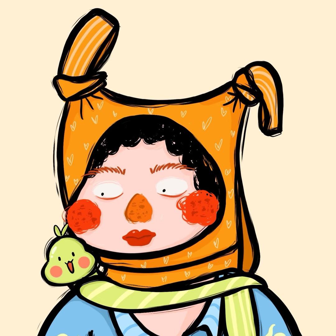 🐷嘎嘎慧