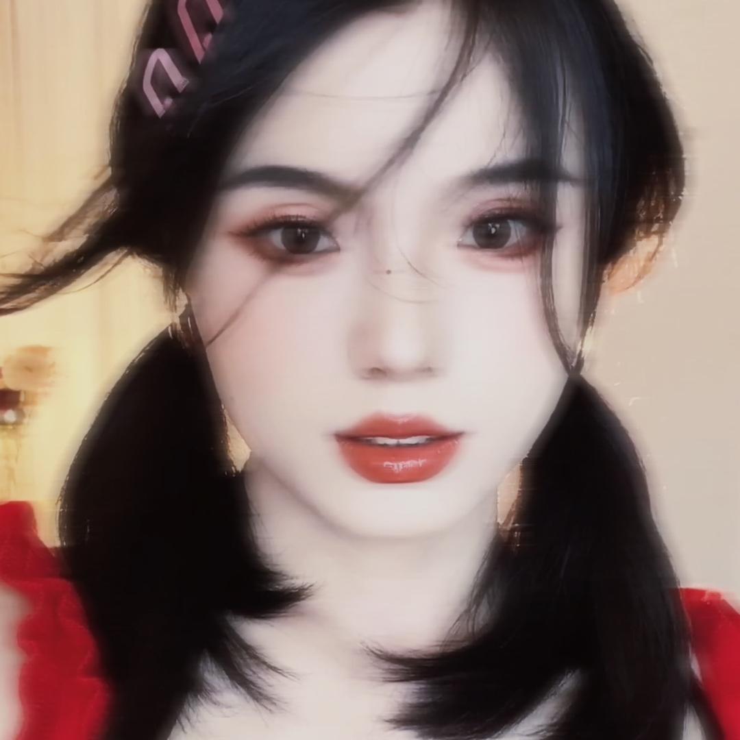 咖喱妹妹