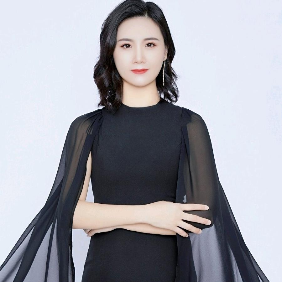 洋琳之美(中四村店)
