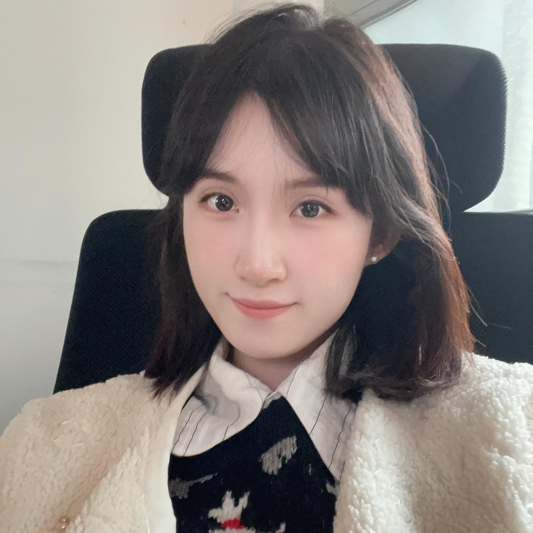 木欣欣木作旗舰店