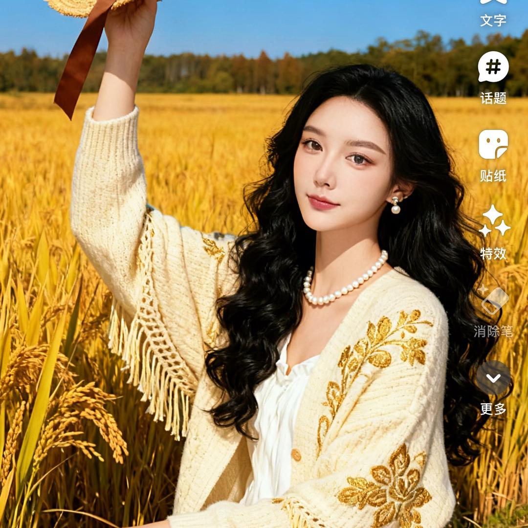 于💗Piano🎹音乐工作室🎵