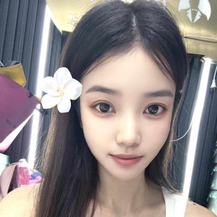 &闹