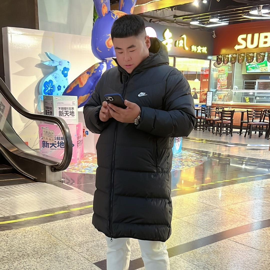 周姣龙