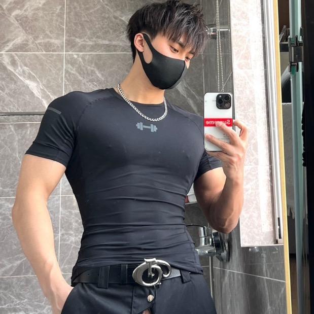 心沉于海