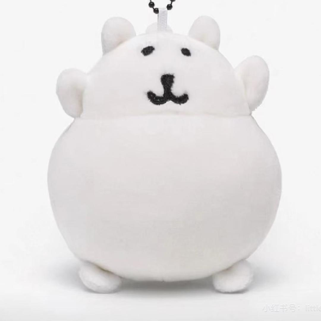 左眼是秘密