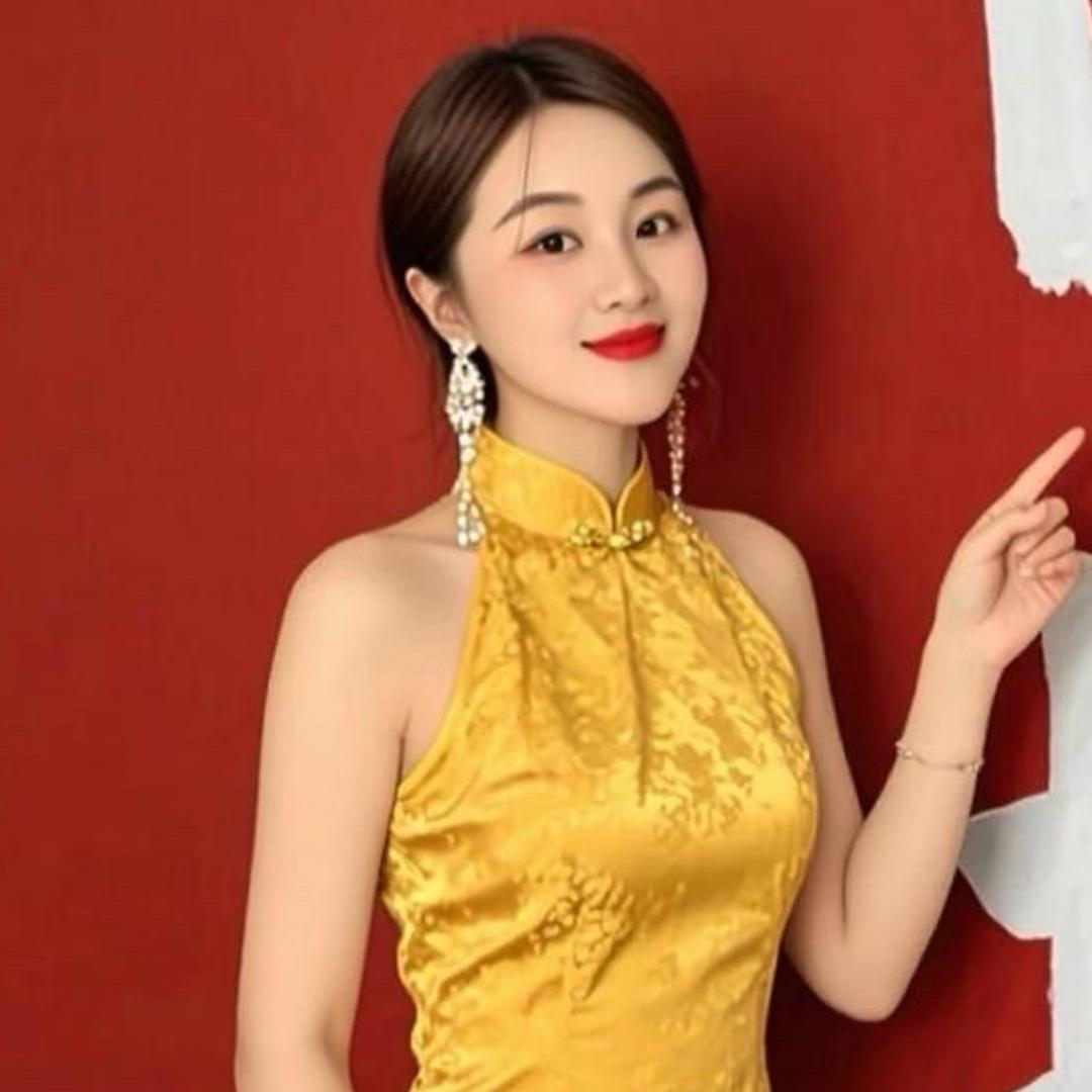 孙家大小姐