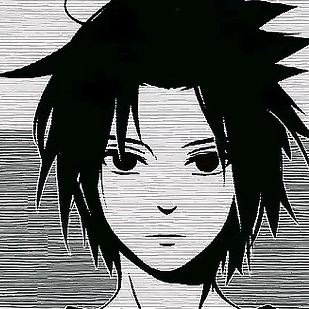 那就做个梦给我