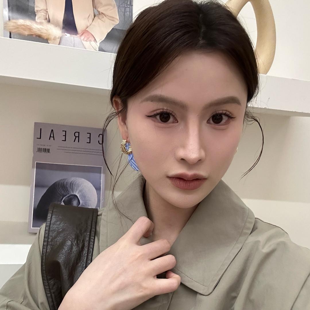 鹿姨设计师品牌店