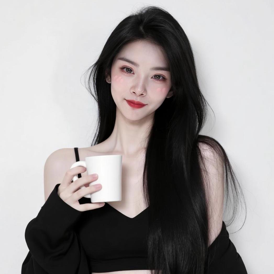 💕᭄官怀备至承蒙赵顾⁵²⁰᭄ོ🍒