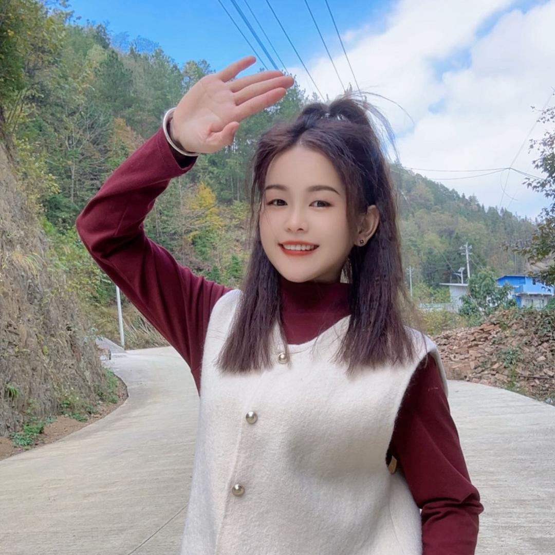 小兰兰
