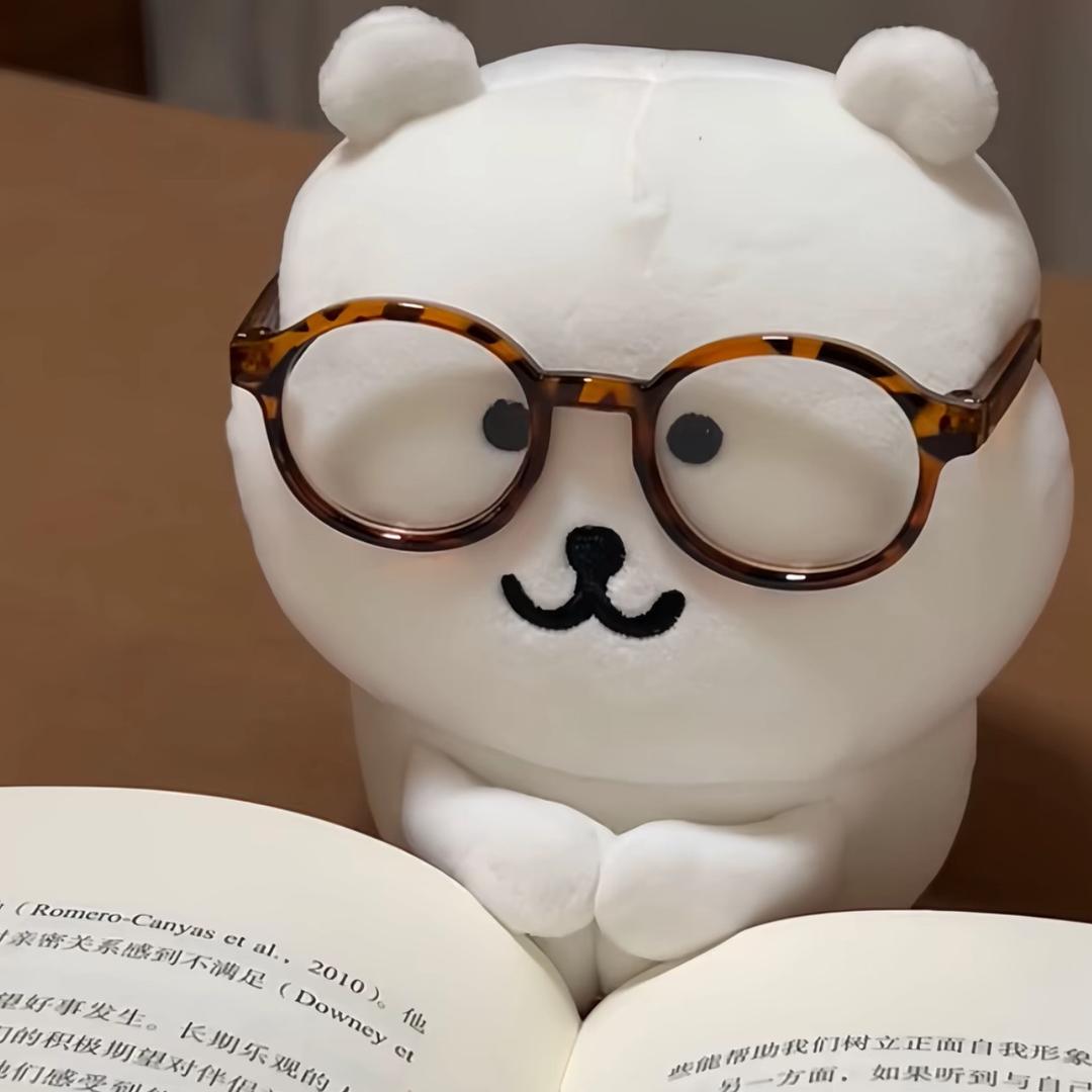 如履薄冰