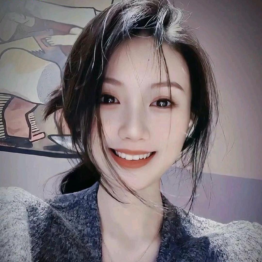 辣椒麻麻