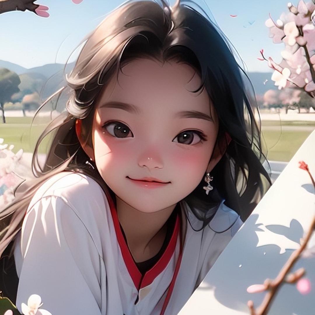 厦门琪洋洋百货合作社