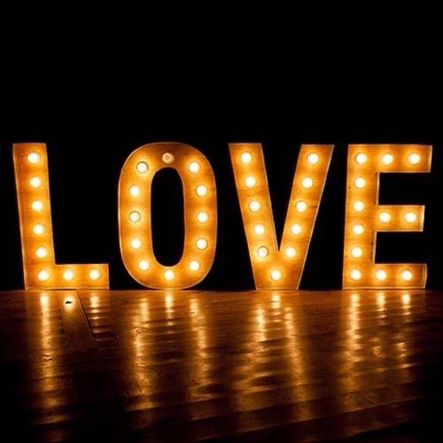 梁大胆【化州广告】