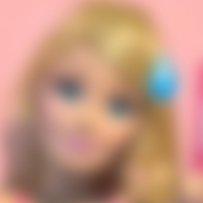 竹板夹（减肥版）