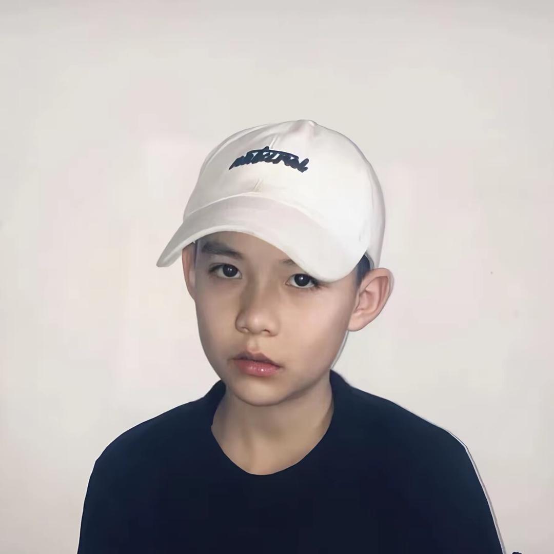 农夫三拳有点疼