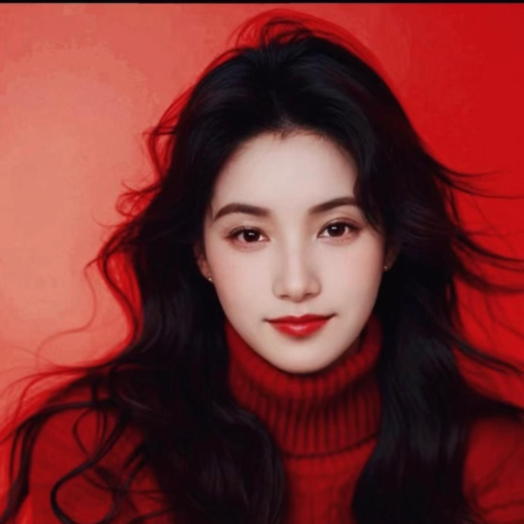 释怀@@j be co be N m u