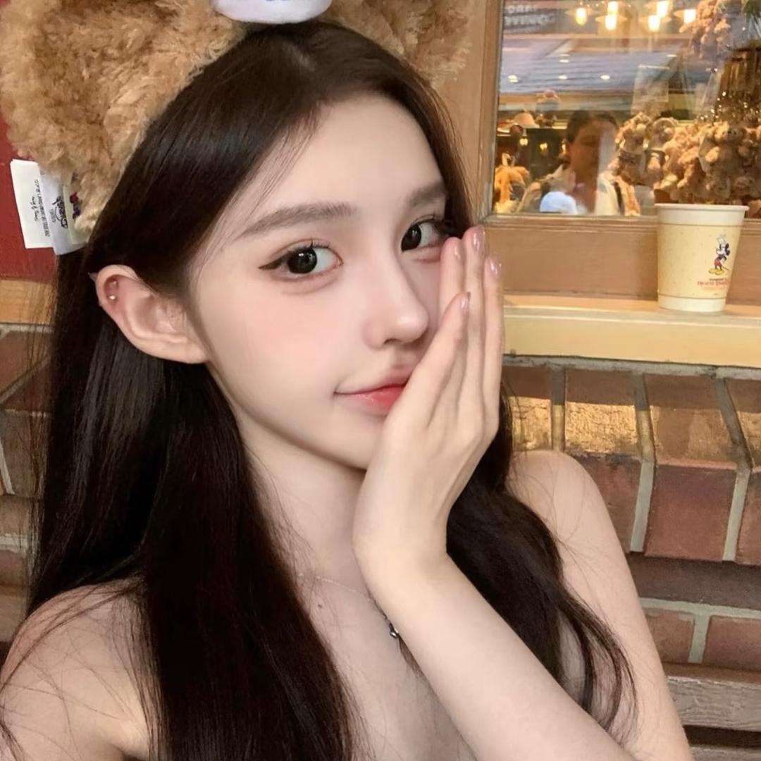 阳蜜(ꏿ﹏ꏿ;)
