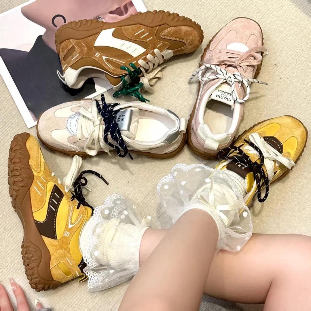 康尔盈手工女鞋