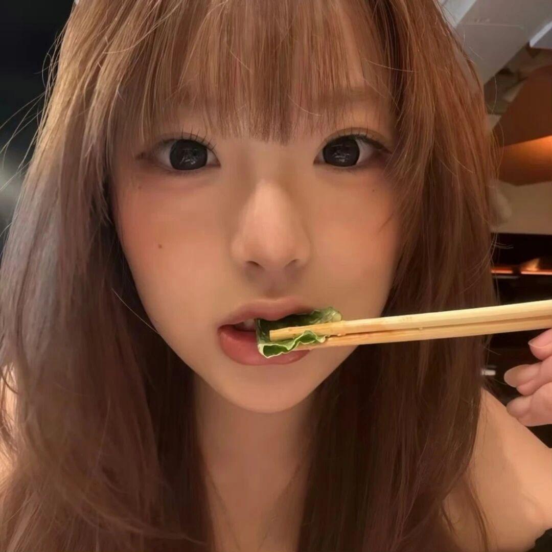 煎egg🍳.