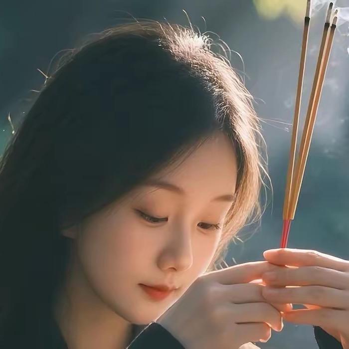 中年少女💕