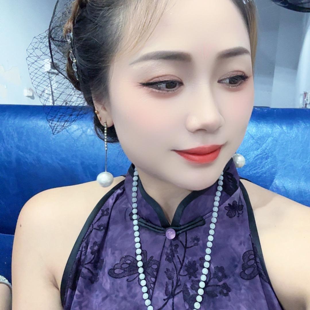 小宝 （尊师二妹）