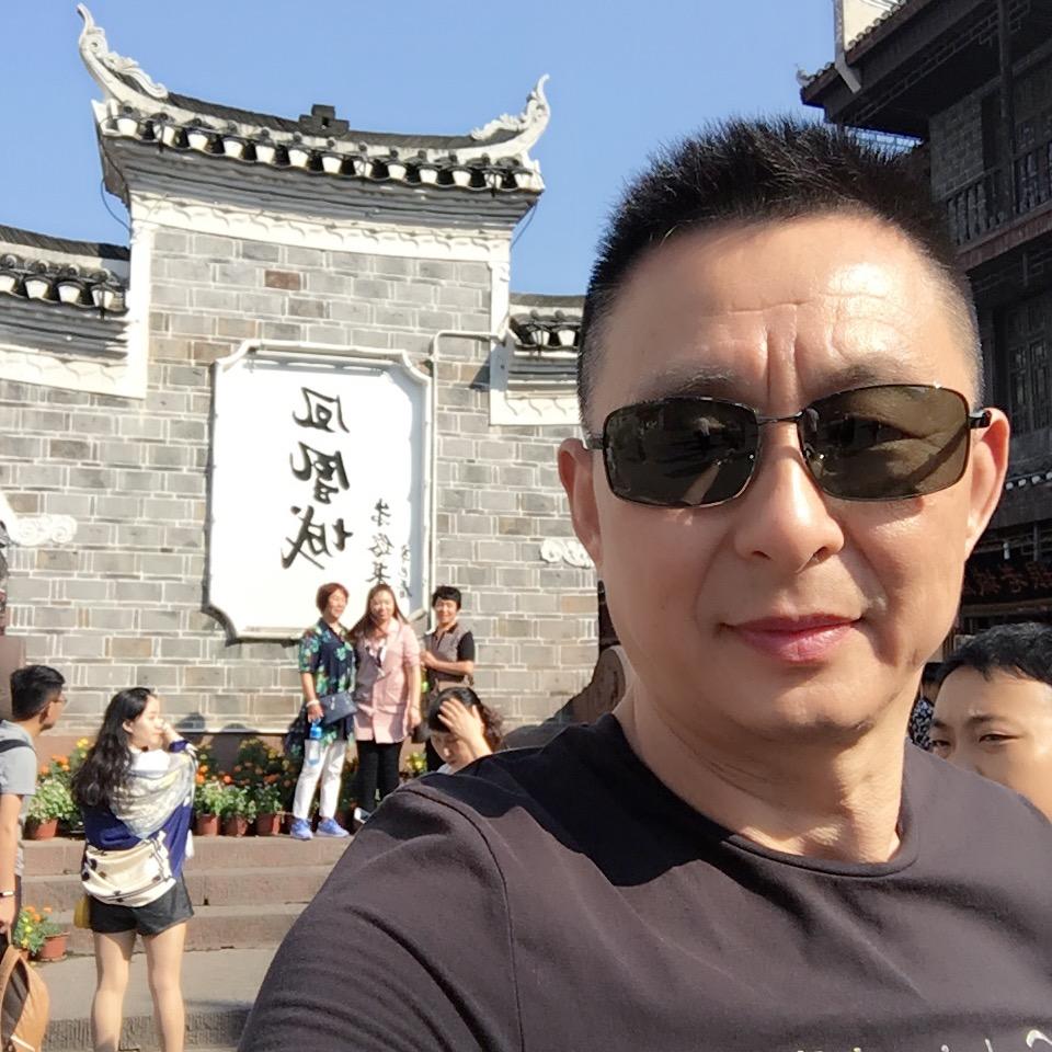 阳光