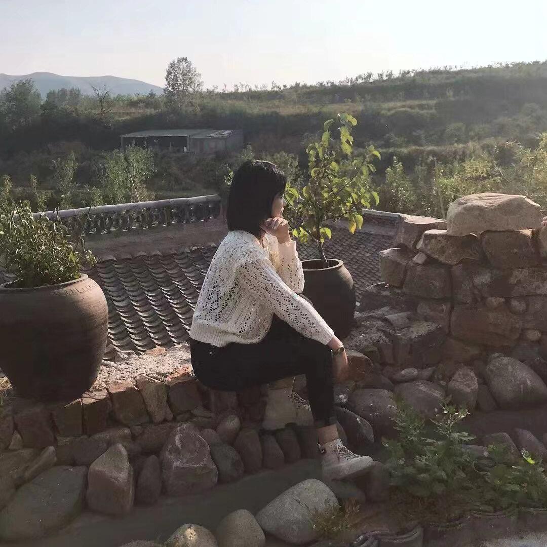 小召召