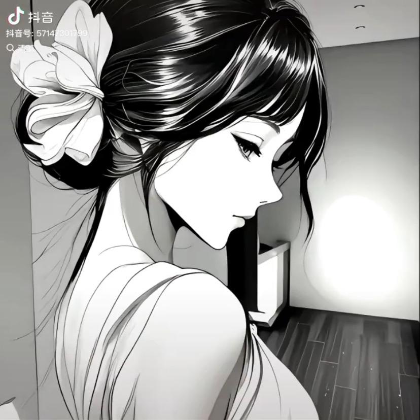 瑶一瑶～