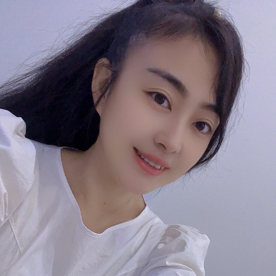 十三月（13）