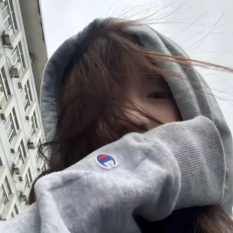 屁屁o