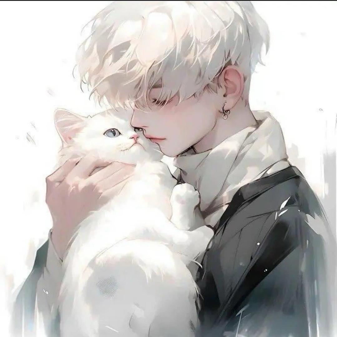 阿泽