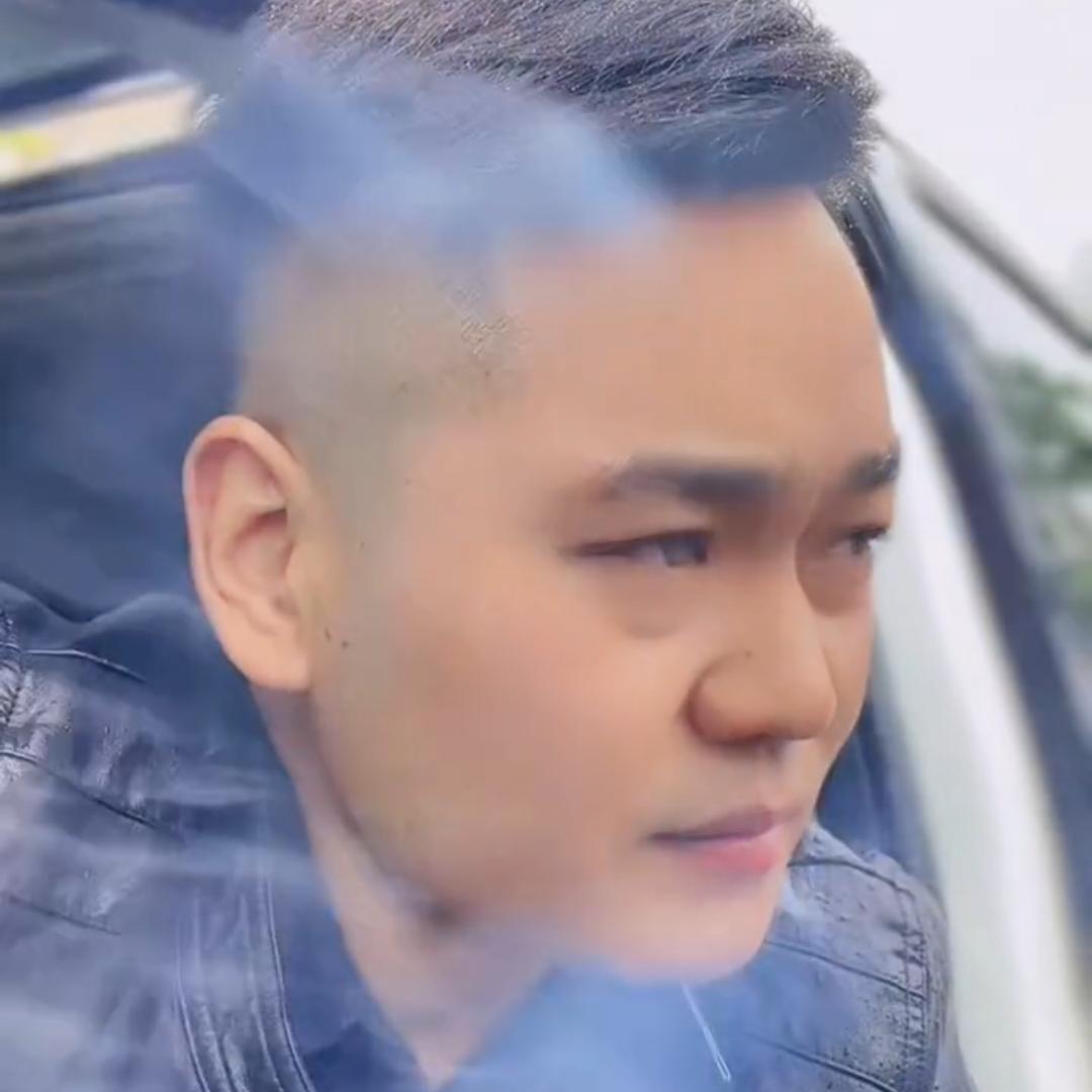 韩斌斌