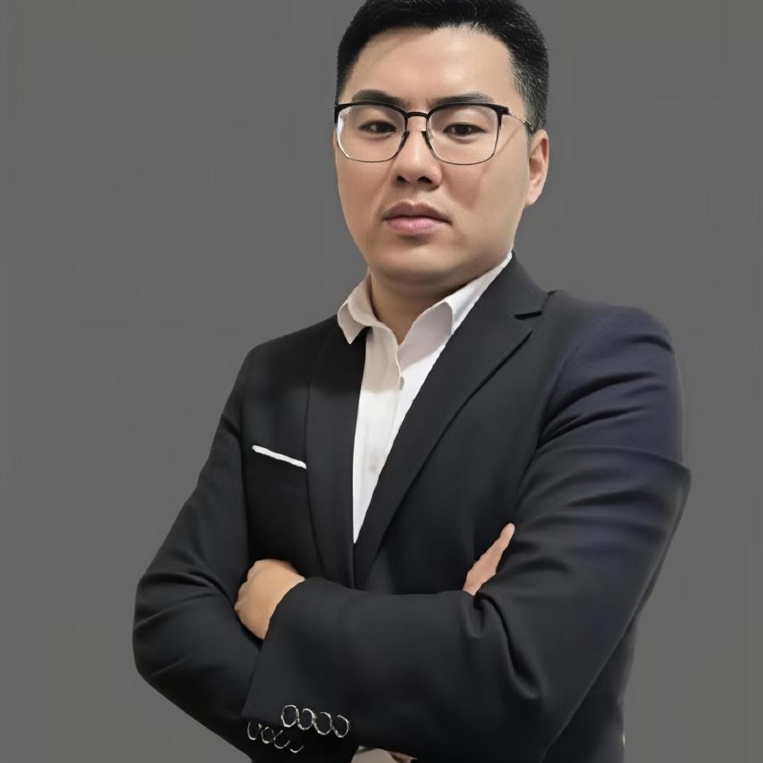 重庆工埔博大—李老师讲PLC