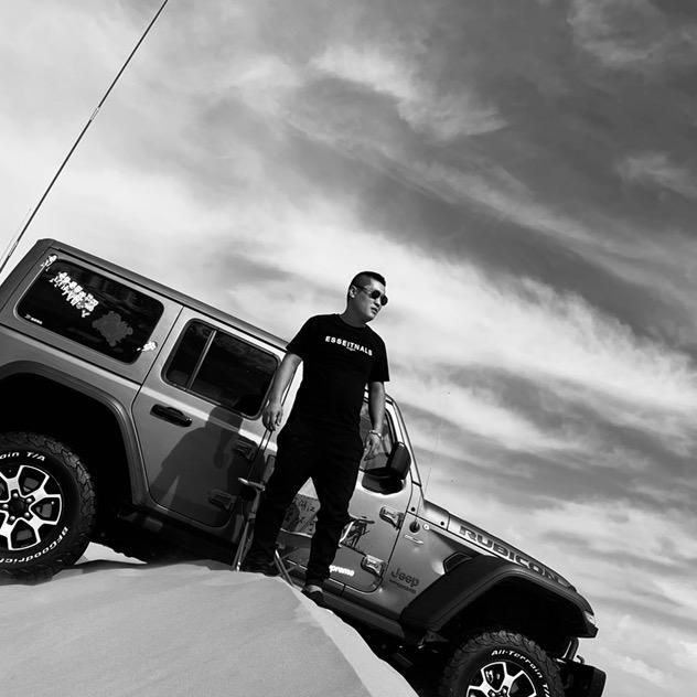 合诚骏杰维修工厂