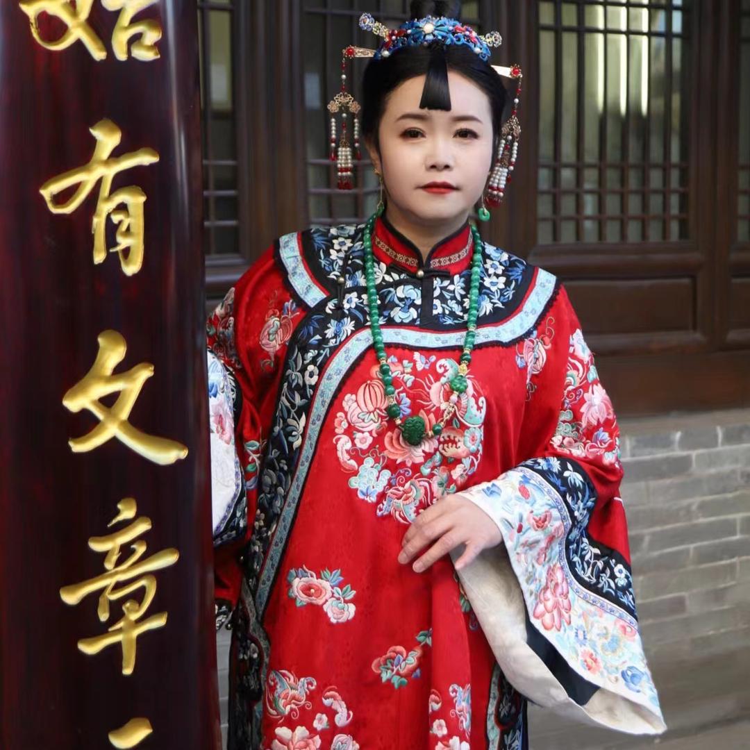 💞  开心每一天💞