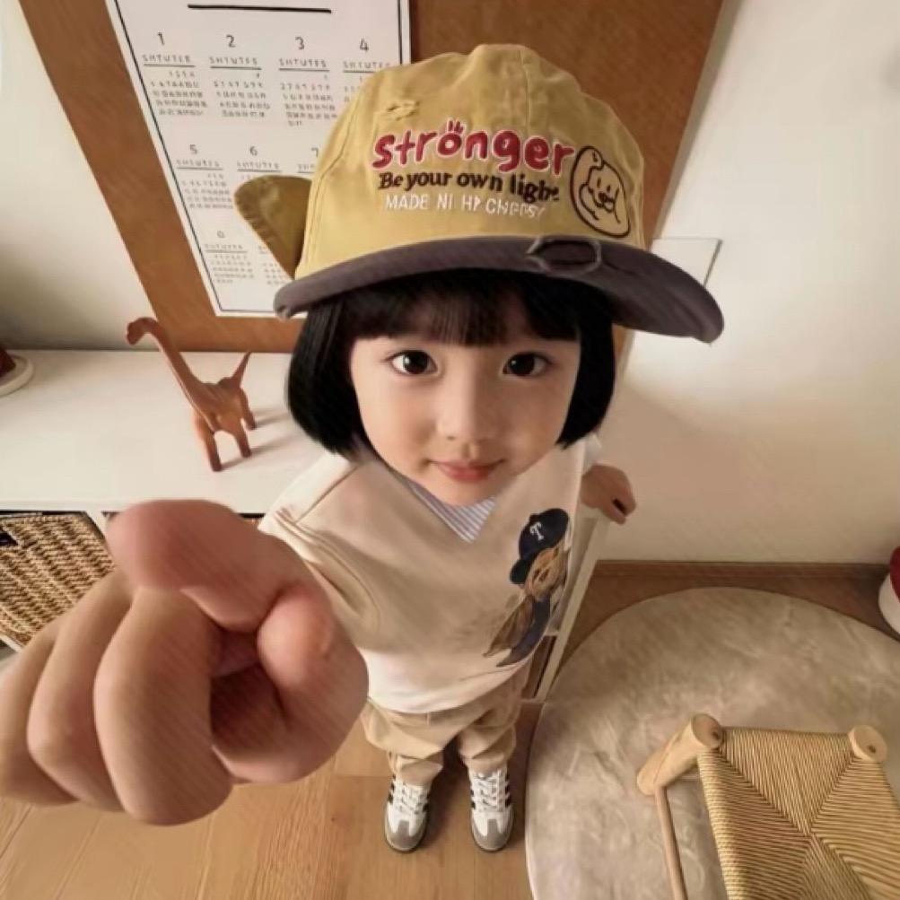 糯糯·