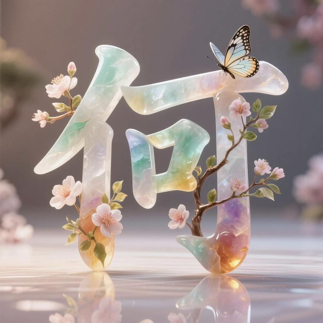 ໑ຼₒ₂₅搞钱重要꧔ꦿᩚ࿐