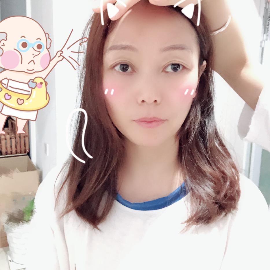 陌上花开z